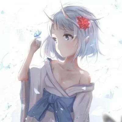 带师生徒步祭英烈