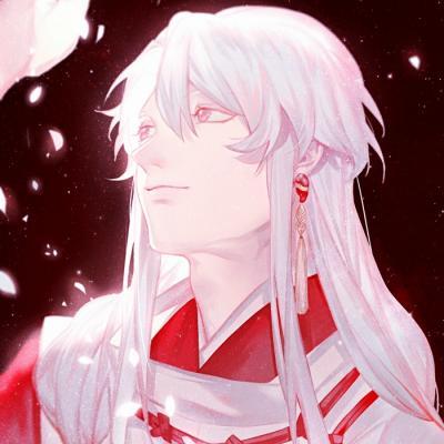 陆毅因嘴巴紫去医院做了大检查