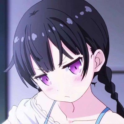 创业板指涨超3%刷新近11年新高